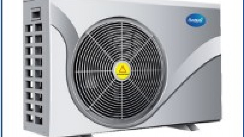 Suggestions For Pool Heat Pump Installation And Maintenance
