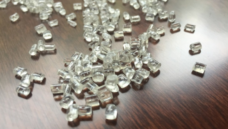 Sulphone Polymers Market Size Forecast to Reach $1.72 Billion by 2025