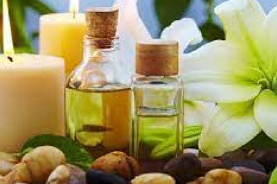 Tea Tree Oil Market Global Industry Size, Demands, Regions, Opportunities and Forecast to 2026