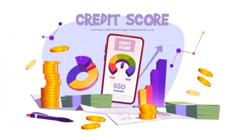 The Best Loans For Bad Credit