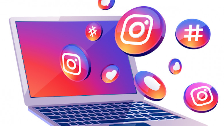 Tips to increase engagements on Instagram