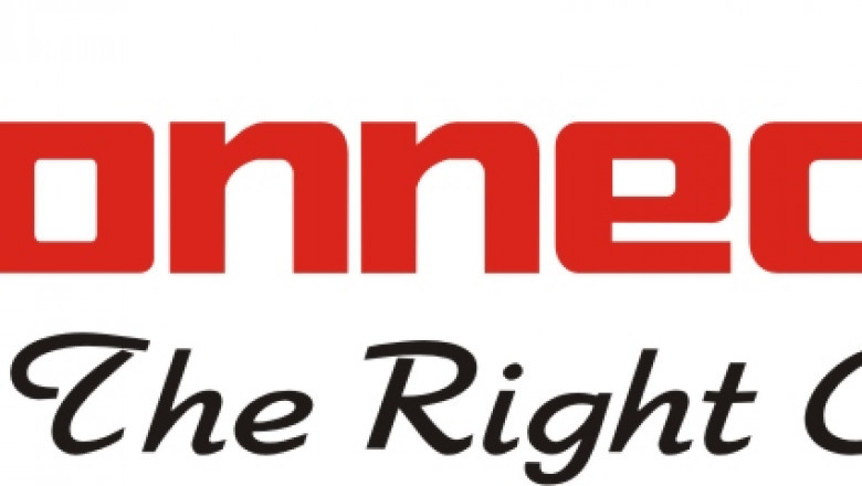 Top Quality Ground Terminal Block For Your Safety | Connectwell