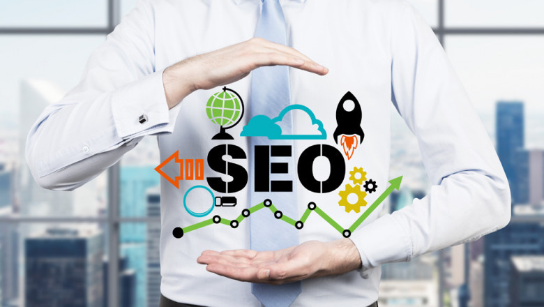 What Are the Advantages of Using SEO Services?