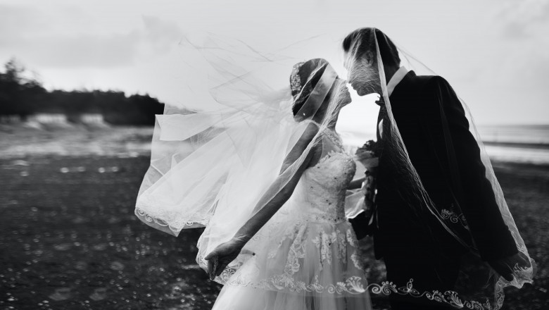 What Are The Benefits Of Wedding Loans?