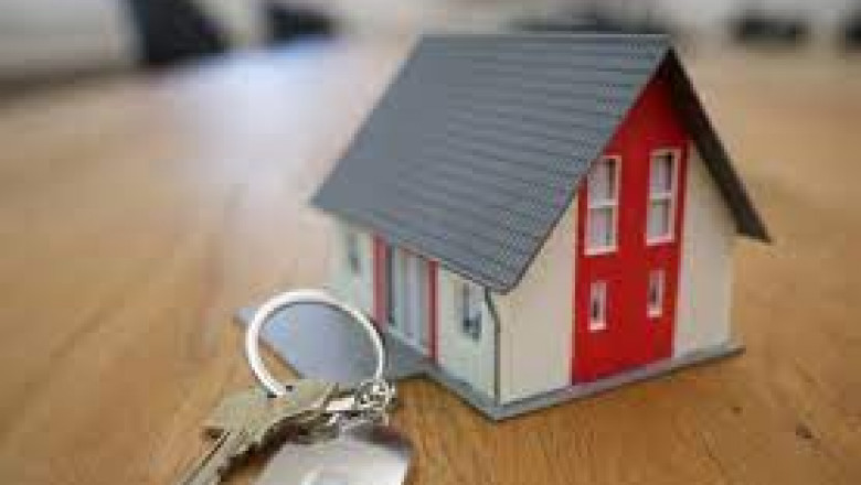 What Are the Credit Score Requirements for FHA Government Home Loans Bad Credit in Fairfax County, VA?