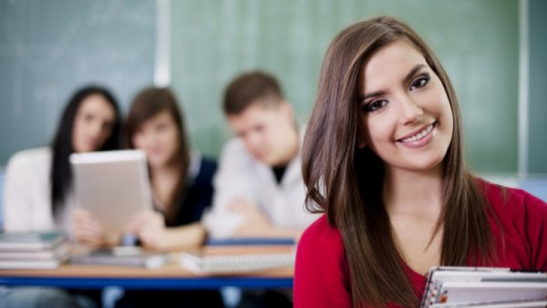 What you should look for when choosing an assignment helper in Australia