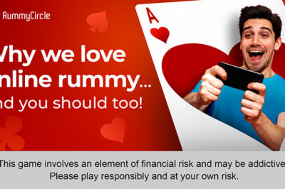 Which is more Fun to Play: Pool Rummy or Points Rummy?