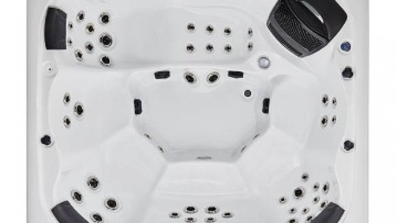 Will You Experience The Massage Jets For Bathtub ?