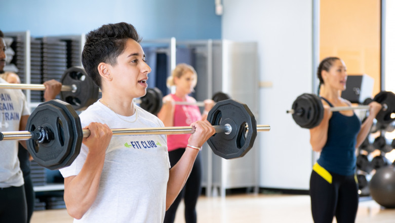 4 Tips to Make the Most of Your Workout with Limited Time