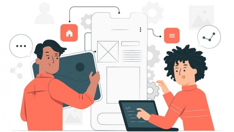 6 Trends You Need To Know For Android App Development
