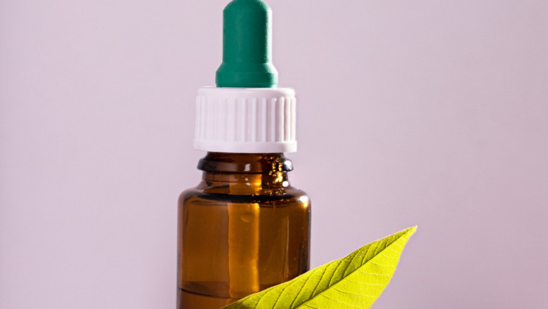 Benefits of Opting for Herbal Medications