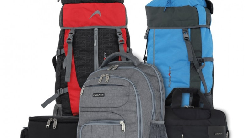 Best  Bag Manufacturers In Kerala Magnet Bags-2021