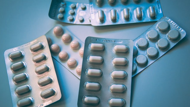 Buy Flmodafinil Online