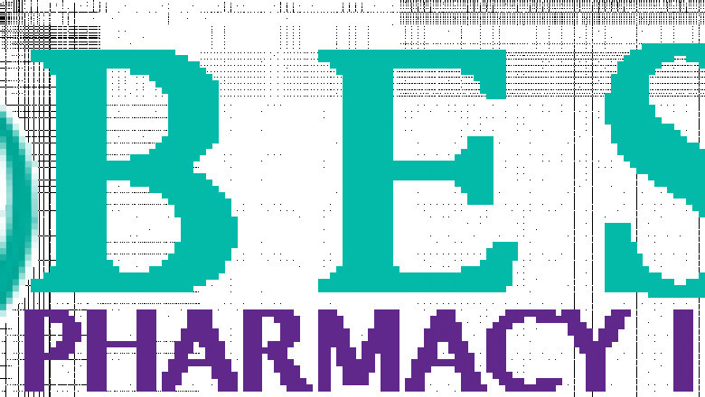 Buy Opana ER Online by Credit Card Overnight Shipping in USA and Canada