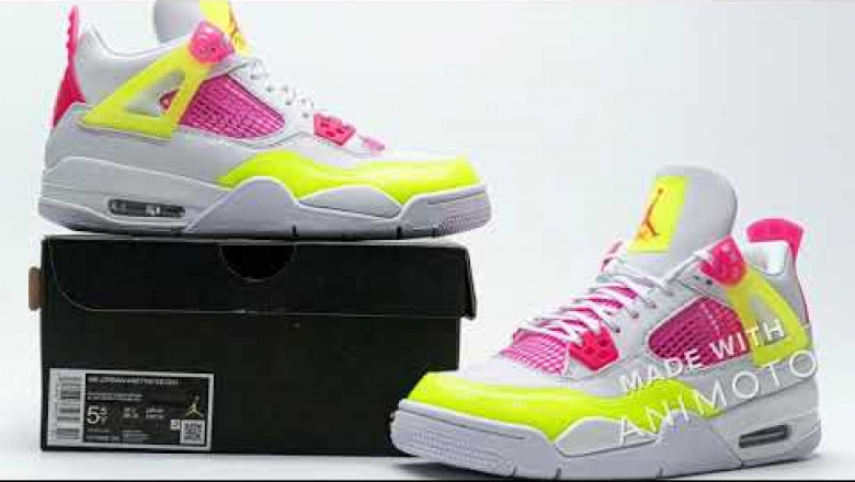 Buying Tips for Uabat Shoes Online