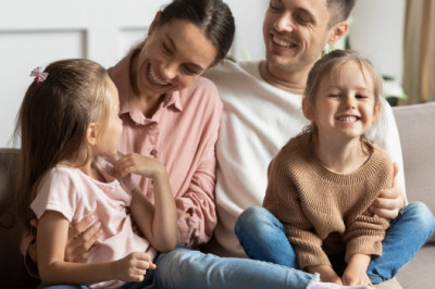 Castle Wealth Group Legal: Providing Excellent Elder Law Legal Services