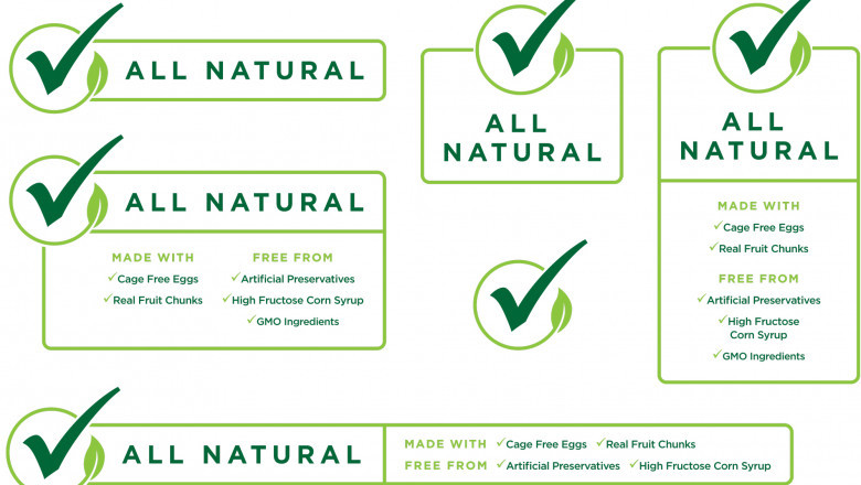 Clean Label Ingredients Market Driving Growth and Opportunity Outlook 2021-2026