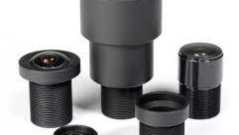 CMOS Camera Lens Market Demand 2021 Key Manufacturers, Competitive Analysis and Forecast to 2026