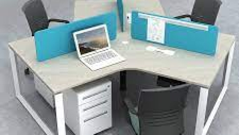 Commercial Furniture Market Likely to enjoy Promising Growth by 2026