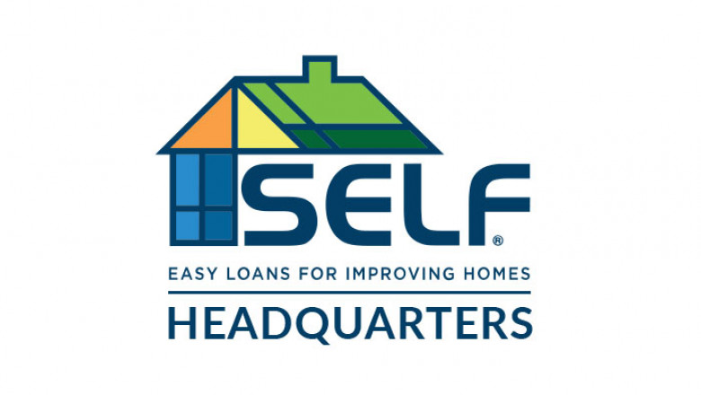 Easy Loan Programs