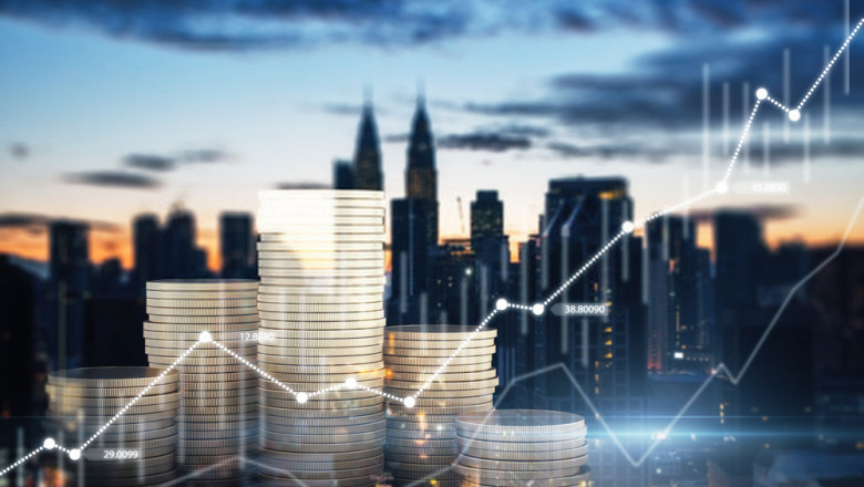 Facilitate the Buy-sell-store crypto activities with the Remitano clone