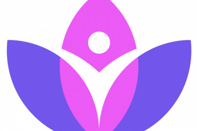 Female Laparoscopic Surgeon In Mumbai