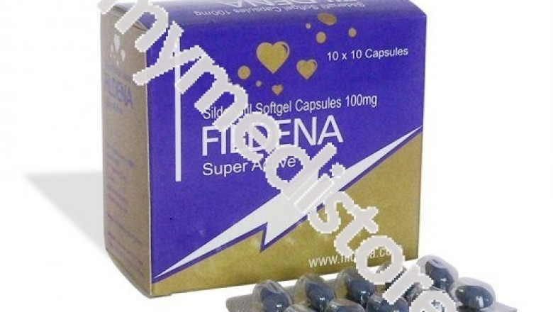 fildena 100 fildena 100