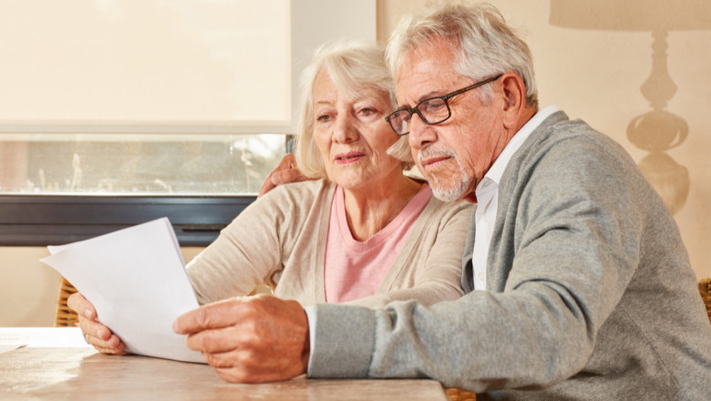 Find Right Guidance for Estate Planning At Castle Wealth Group Legal