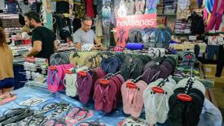 Flip Flops Market Price Value and and Key Companies Valuation by 2026
