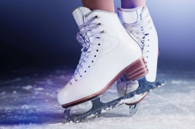 Global Figure Skates Market 2021: Focusing on Top Leading Vendors like | Jackson Ultima (Canada), Edea (Italy), Risport Skates (Italy)