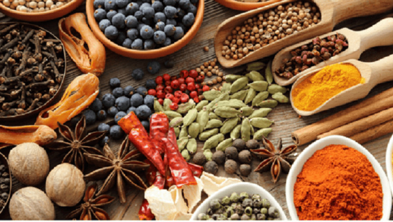 Global Organic Spices and Herbs Market Research Report - Forecast to 2027