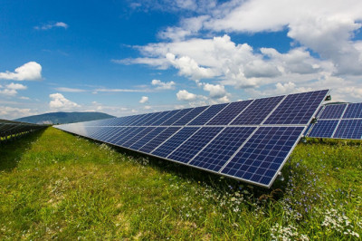 Global Photovoltaic Market 2021: Focusing on Leading Vendors like | Kaneka, Kyocera, Mitsubishi Electric