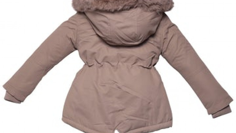 Global Transporting to Denmark - Study More About Proven Methods To Cruise ship International By Vessel