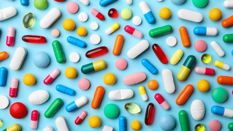 GROWTH, TRENDS, COVID-19 IMPACT, AND FORECASTS IN THE ORAL CARE MARKET (2021 – 2026)