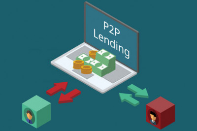 Have you heard of the best DeFi lending and platform development?