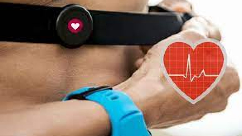 Heart Rate Monitors Market Recent Trends and Growth Prospect Research Report Till 2026