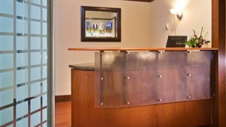 Hire Construction Project Management Company in Alaska