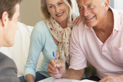 How Castle Wealth Group Legal Can Help You With Estate Planning