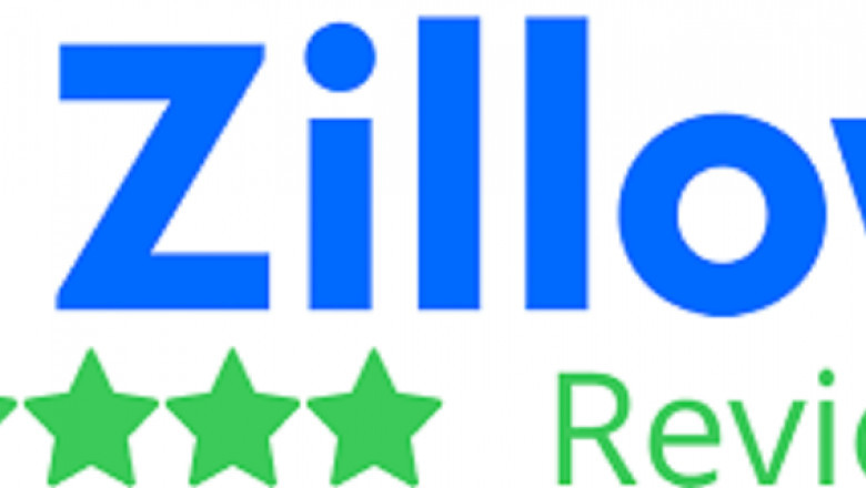 How To Add Zillow Reviews To Your Search For Coldwell Banker Moxi?
