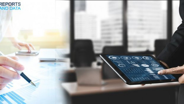 Industrial Control Systems Security Market Revenue, SWOT, PEST Analysis, Growth Factors, 2020–2028