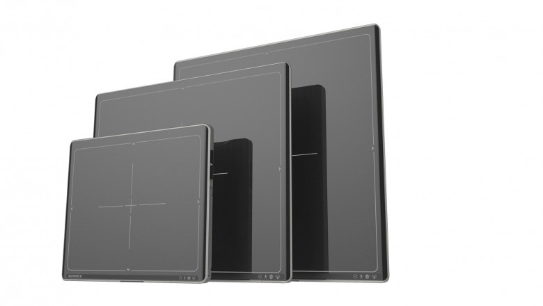 Medical X-ray Flat Panel Detector Market Growth Analysis, Business Opportunities during Forecast 2021-2026