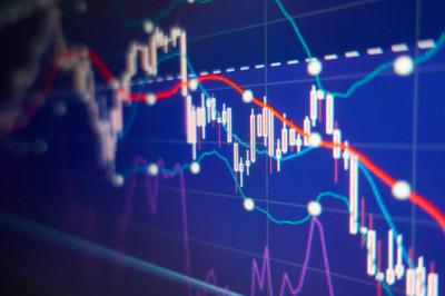 MineHub Technologies Introduced Trade Finance Network Application