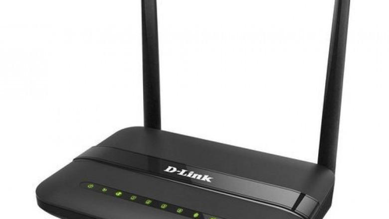 Modem Market Growth Analysis and Research Report 2021