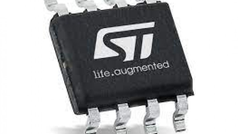 MOSFET and IGBT Gate Drivers Market Recent Demands 2021 and Future By 2026