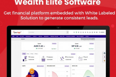 Mutual Fund Software for hard predictions