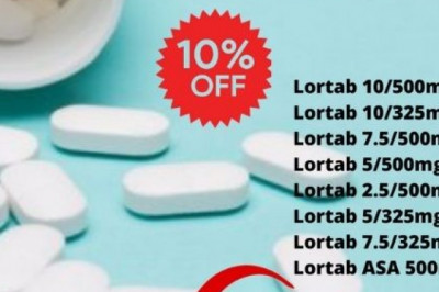 Online Lortab Online - Shop Lortab Online