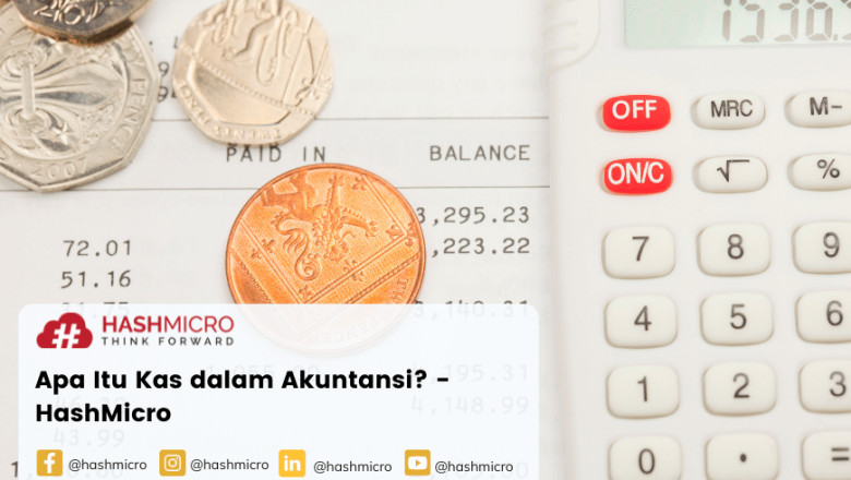 Pentingnya Pengendalian Kas Intenal