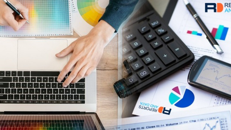 Satellite Transponder Market Size Analysis, Industry Outlook, & Region Forecast, 2020-2028