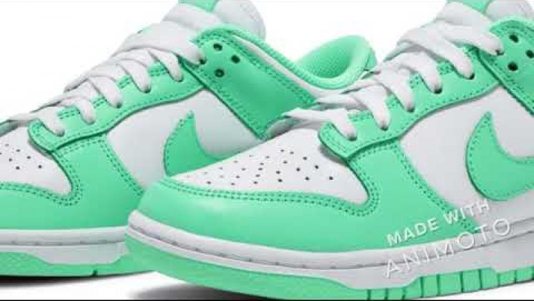 Shop New Sneakers at Affordable Prices Online