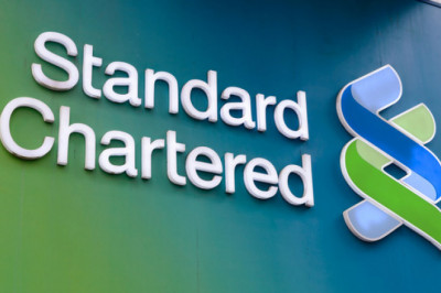 StanChart Provides First-Ever Sustainable Trade Finance Support In Bangladesh